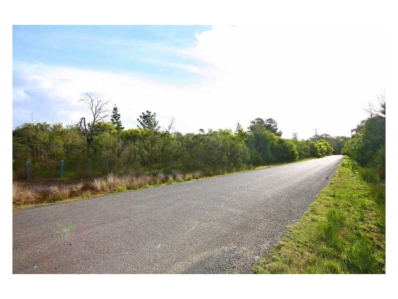 13 Peters Street, Cannons Creek VIC 3977