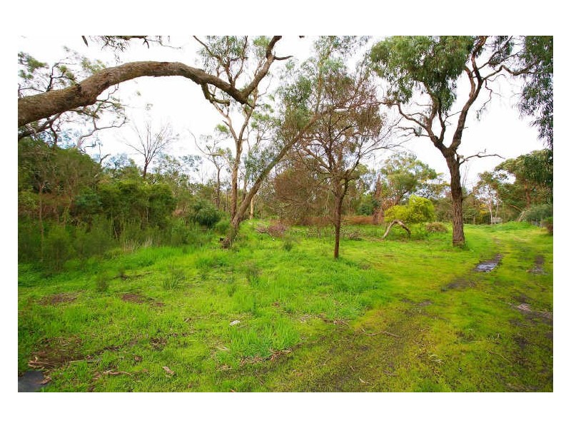 13 Peters Street, Cannons Creek VIC 3977