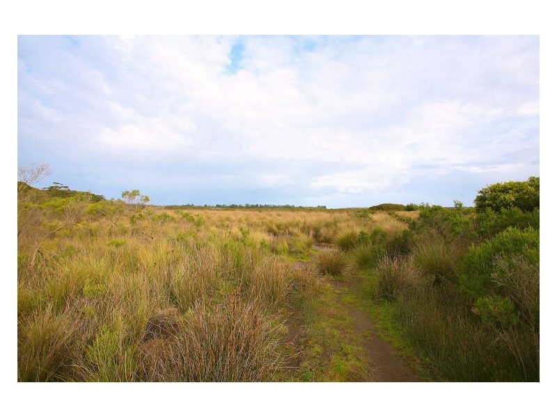 13 Peters Street, Cannons Creek VIC 3977