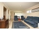 4 Oak Post Place, Cranbourne East VIC 3977