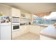 4 Oak Post Place, Cranbourne East VIC 3977
