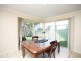 4 Oak Post Place, Cranbourne East VIC 3977