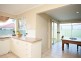 4 Oak Post Place, Cranbourne East VIC 3977
