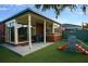 4 Oak Post Place, Cranbourne East VIC 3977