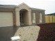 28 Fairways Boulevard, Cranbourne North VIC 3977