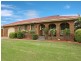 17 Holbourne Drive, Junction Village VIC 3977