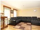 17 Holbourne Drive, Junction Village VIC 3977
