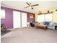 17 Holbourne Drive, Junction Village VIC 3977