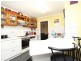 17 Holbourne Drive, Junction Village VIC 3977