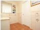 17 Holbourne Drive, Junction Village VIC 3977