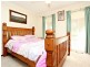 17 Holbourne Drive, Junction Village VIC 3977