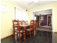 17 Holbourne Drive, Junction Village VIC 3977