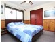 17 Holbourne Drive, Junction Village VIC 3977