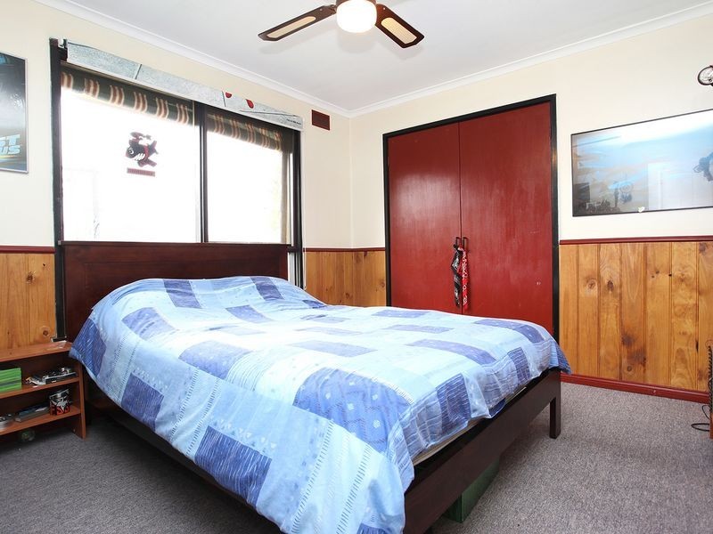 17 Holbourne Drive, Junction Village VIC 3977