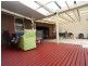 17 Holbourne Drive, Junction Village VIC 3977