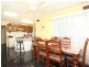 17 Holbourne Drive, Junction Village VIC 3977