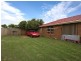 17 Holbourne Drive, Junction Village VIC 3977