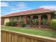 17 Holbourne Drive, Junction Village VIC 3977