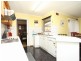17 Holbourne Drive, Junction Village VIC 3977