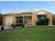 15 Houndsforth Street, Cranbourne East VIC 3977