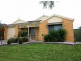15 Houndsforth Street, Cranbourne East VIC 3977