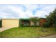 22 Springvalley Way, Narre Warren South VIC 3805
