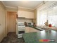 22 Springvalley Way, Narre Warren South VIC 3805