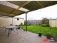 22 Springvalley Way, Narre Warren South VIC 3805