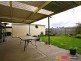 22 Springvalley Way, Narre Warren South VIC 3805
