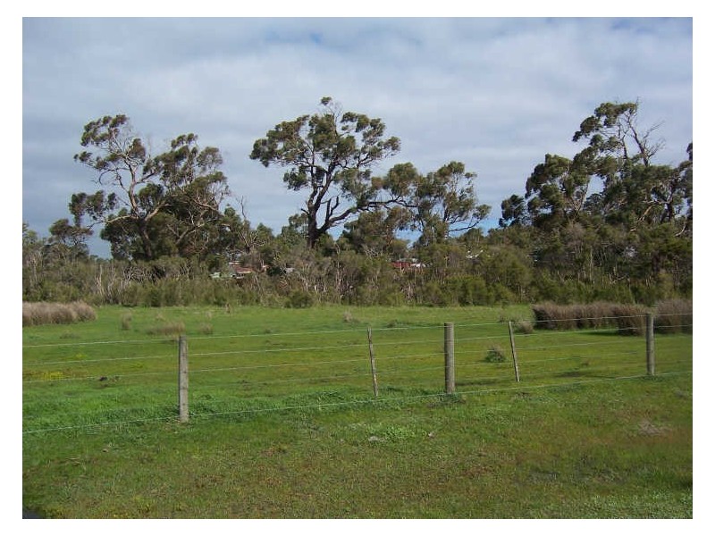 1/ Daly Avenue, Cannons Creek VIC 3977