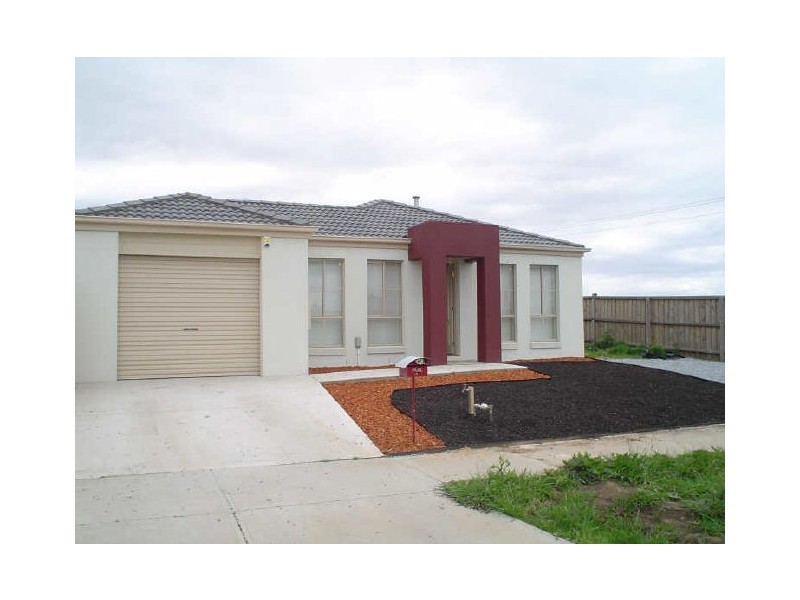 Cranbourne VIC 3977