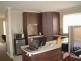 Cranbourne VIC 3977