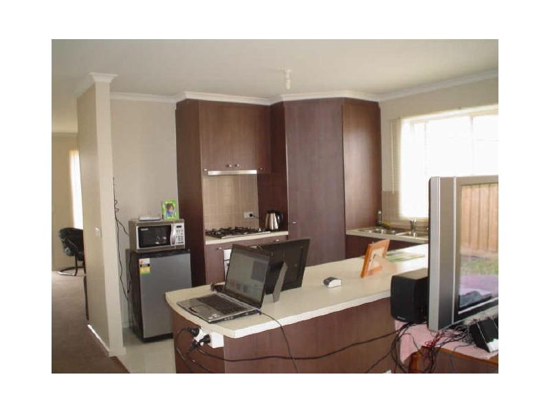 Cranbourne VIC 3977