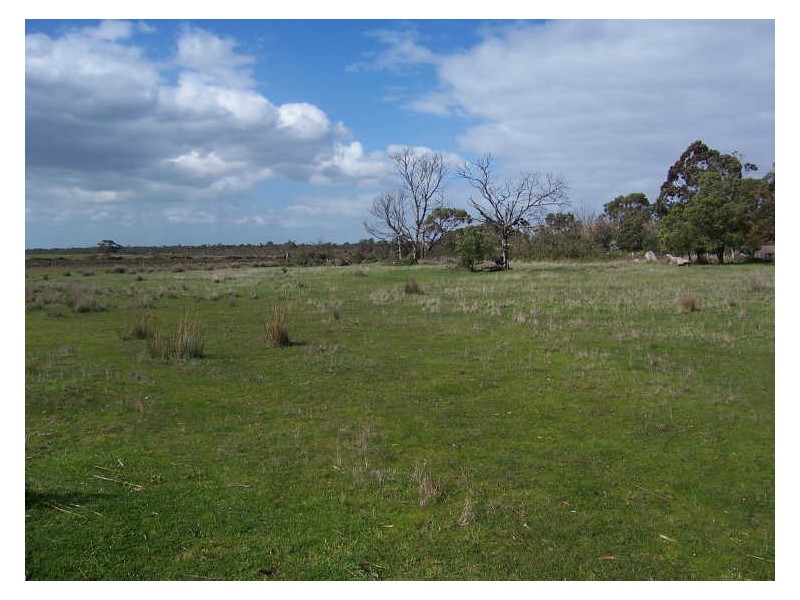 3/ Cannons Creek Road, Cannons Creek VIC 3977