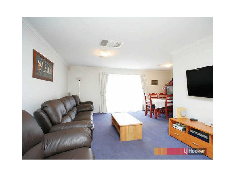 35 St Georges Road, Narre Warren South VIC 3805