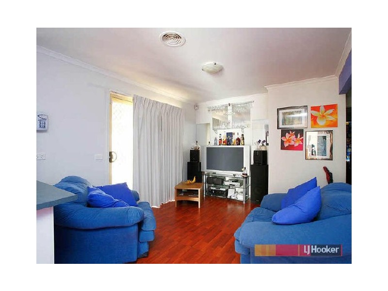 35 St Georges Road, Narre Warren South VIC 3805