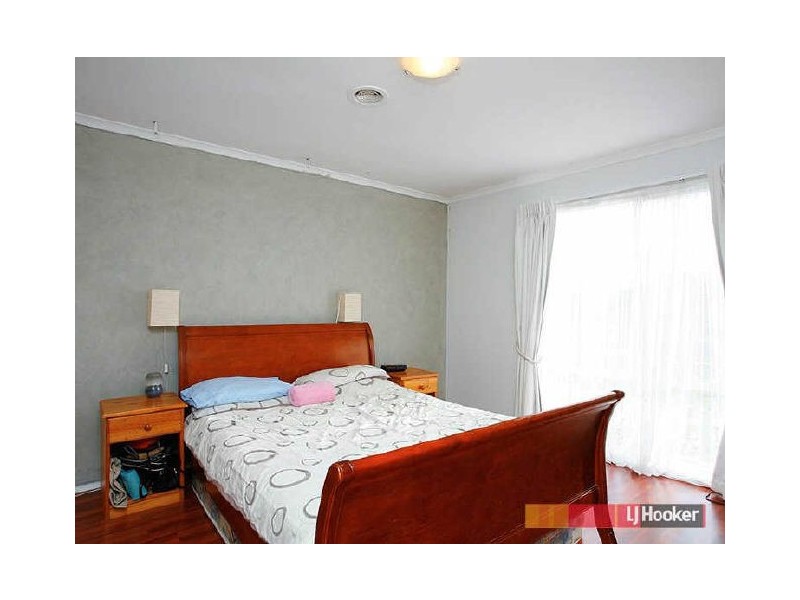 35 St Georges Road, Narre Warren South VIC 3805