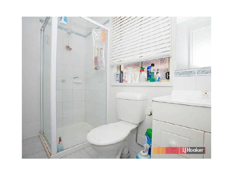 35 St Georges Road, Narre Warren South VIC 3805