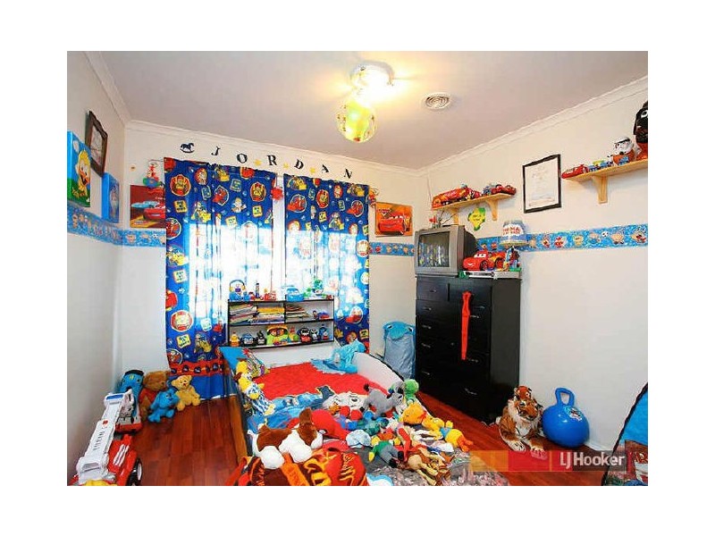 35 St Georges Road, Narre Warren South VIC 3805