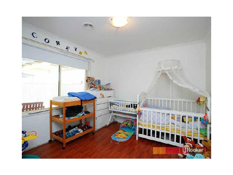 35 St Georges Road, Narre Warren South VIC 3805