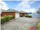 8 Vincent Court, Cranbourne North VIC 3977