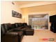 8 Vincent Court, Cranbourne North VIC 3977