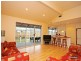8 Vincent Court, Cranbourne North VIC 3977