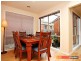 8 Vincent Court, Cranbourne North VIC 3977