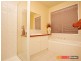 8 Vincent Court, Cranbourne North VIC 3977