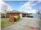 8 Vincent Court, Cranbourne North VIC 3977