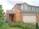 13/38 Kirren Close, Cranbourne VIC 3977