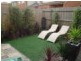 13/38 Kirren Close, Cranbourne VIC 3977