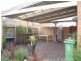 13/38 Kirren Close, Cranbourne VIC 3977