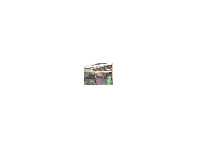 13/38 Kirren Close, Cranbourne VIC 3977